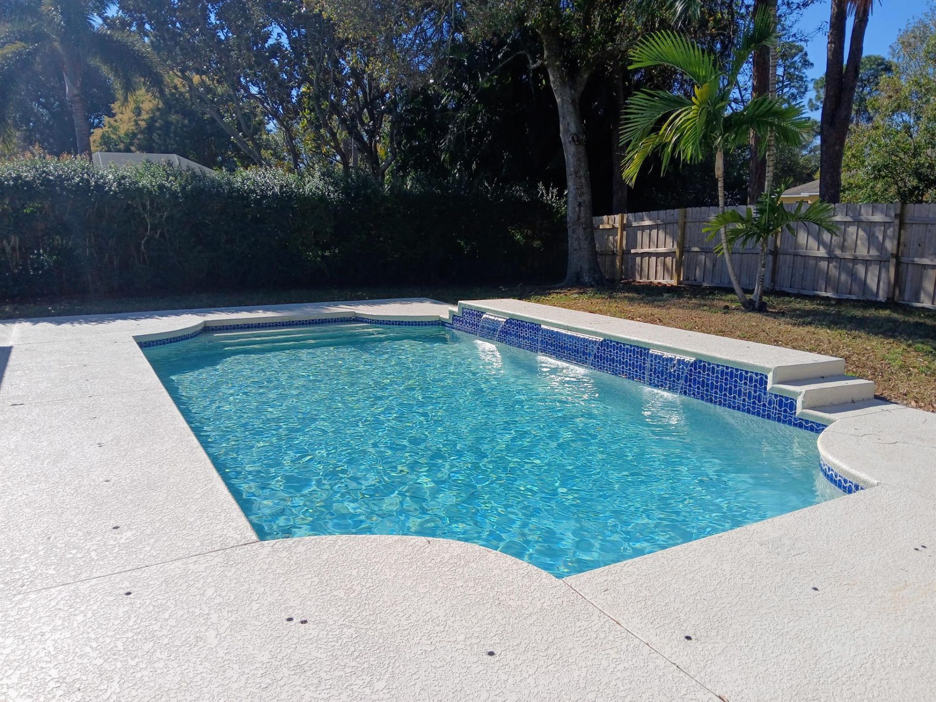 3450 SW Martin Street, Port Saint Lucie, FL 34953 Photo