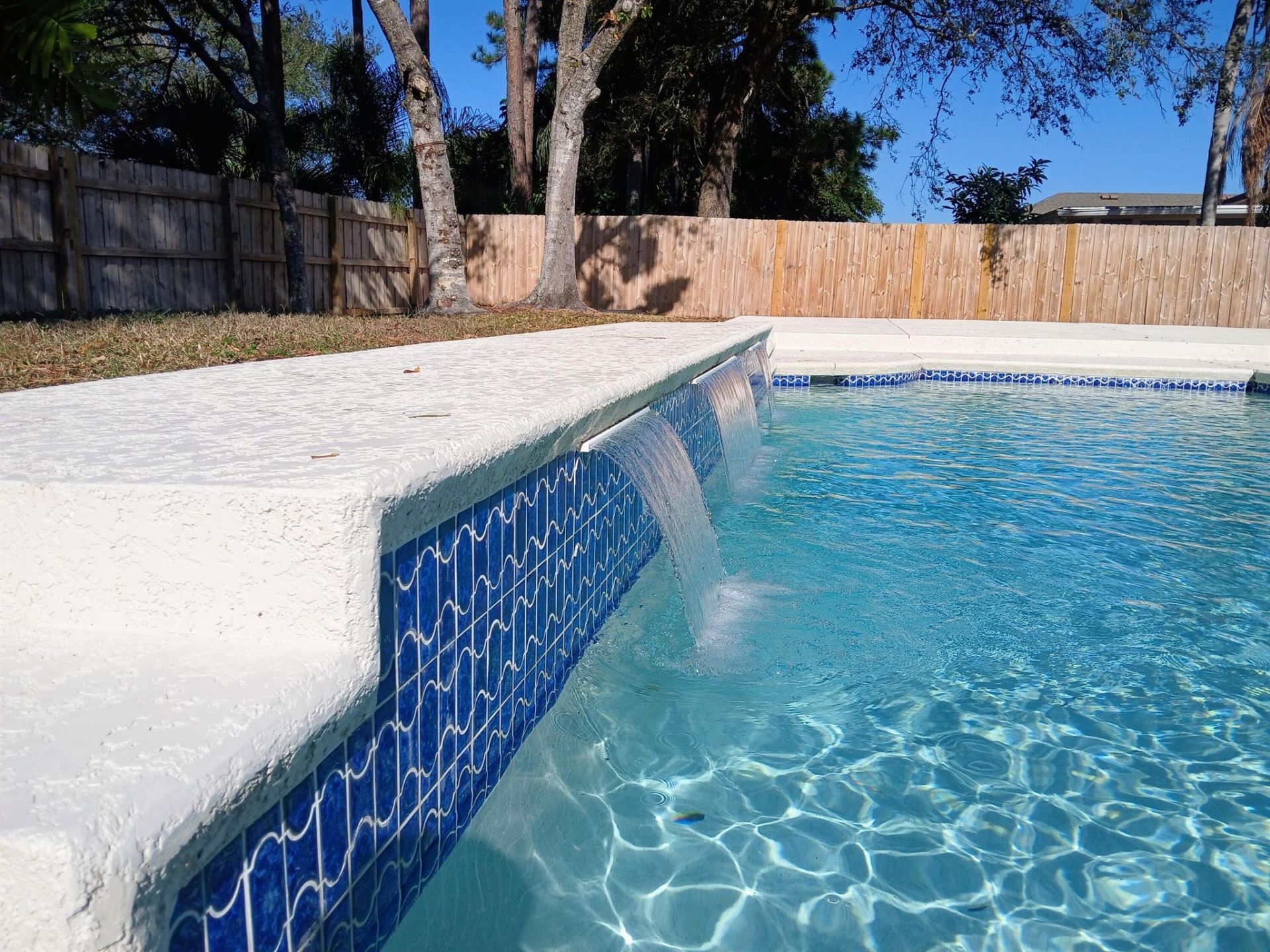 3450 SW Martin Street, Port Saint Lucie, FL 34953 Photo