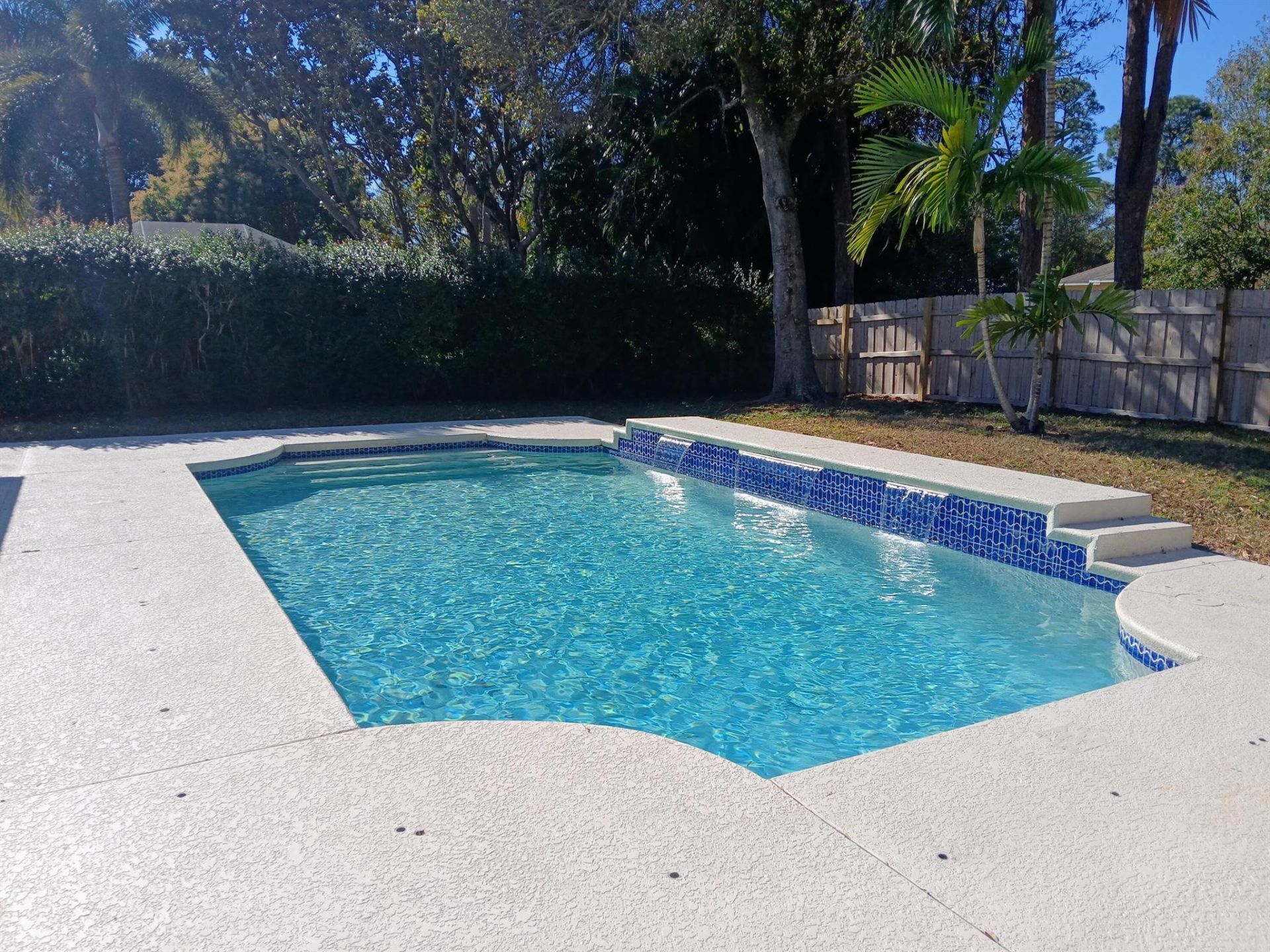 3450 SW Martin Street, Port Saint Lucie, FL 34953 Photo