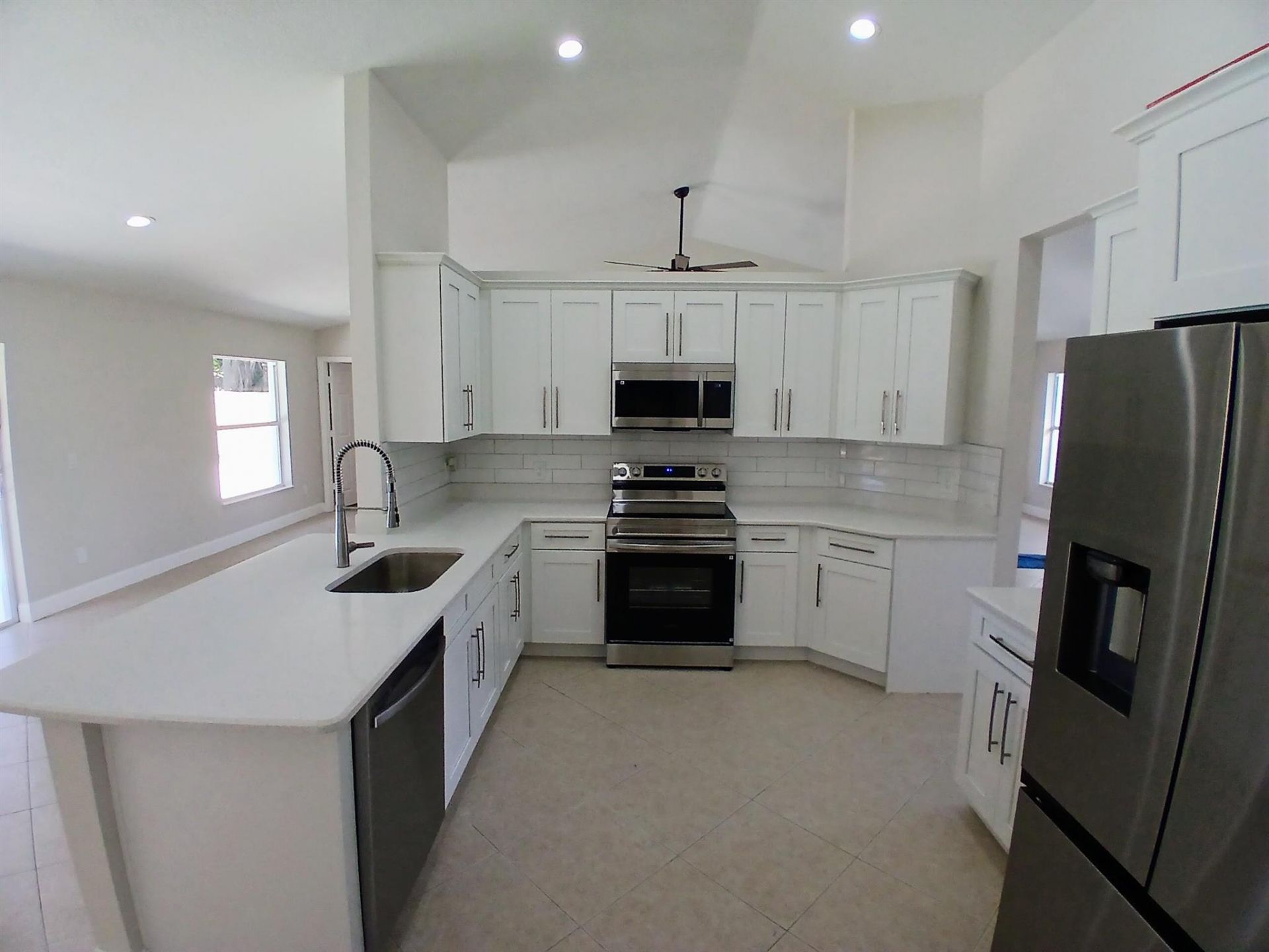 3450 SW Martin Street, Port Saint Lucie, FL 34953 Photo