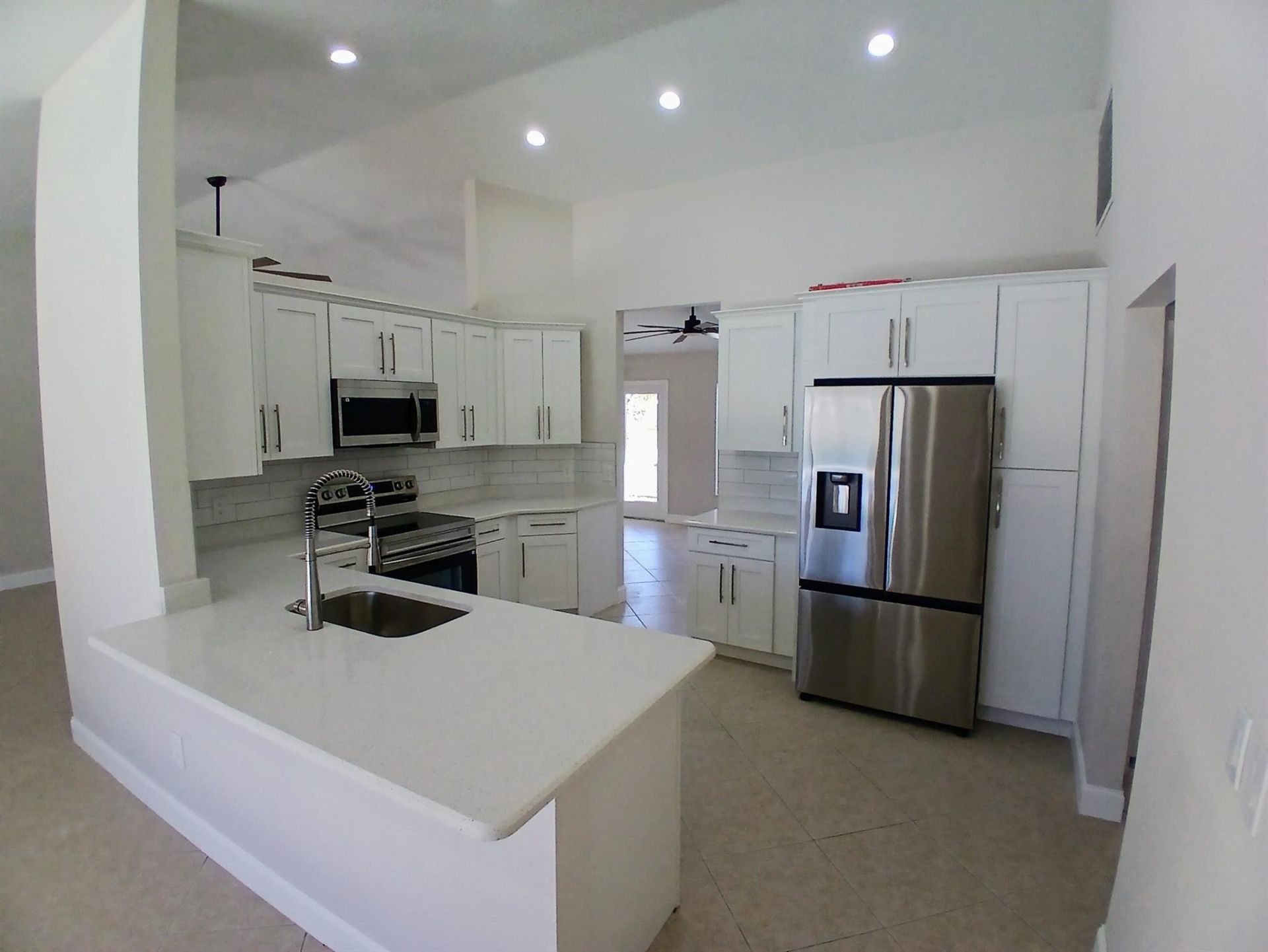 3450 SW Martin Street, Port Saint Lucie, FL 34953 Photo