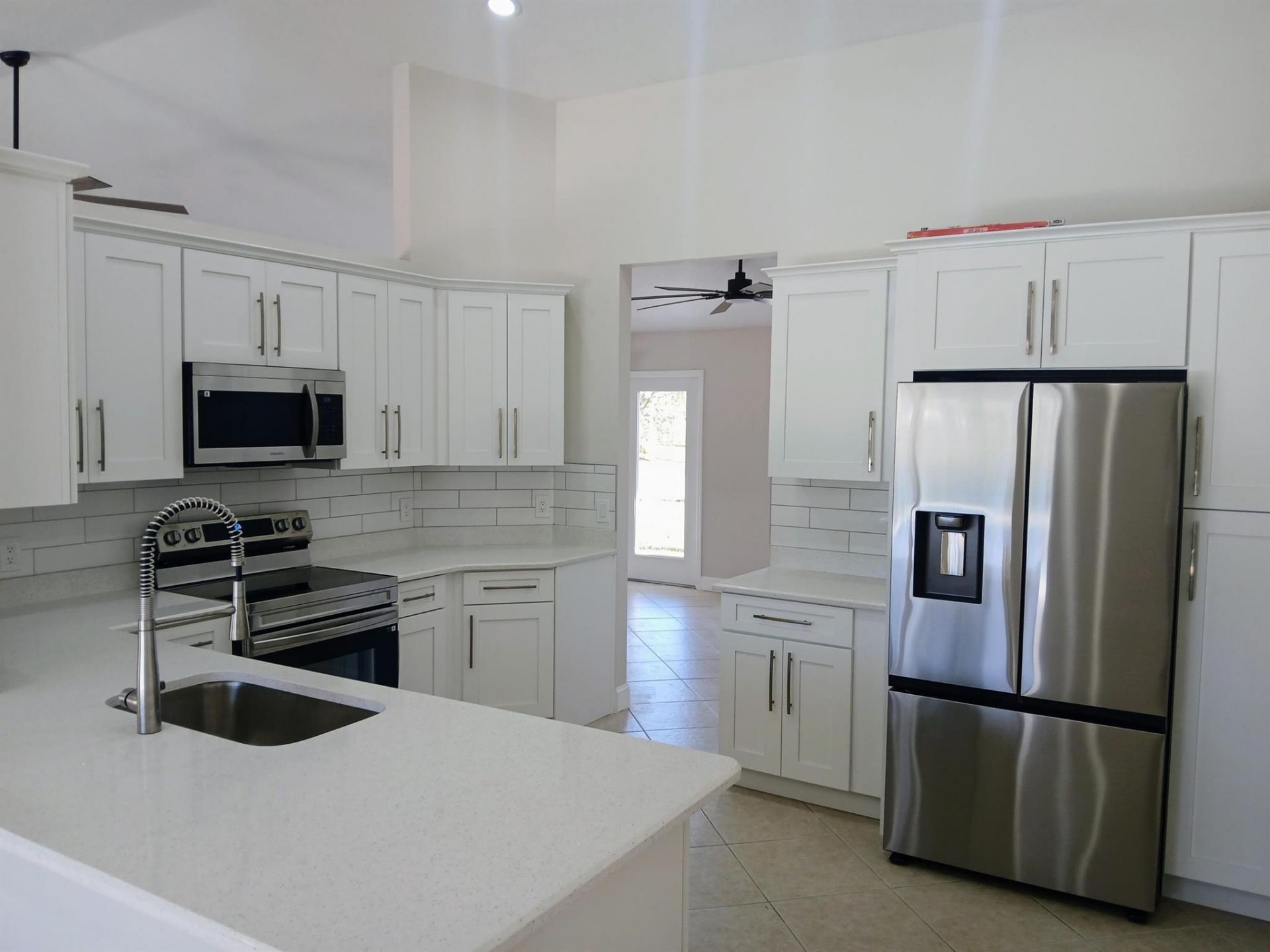 3450 SW Martin Street, Port Saint Lucie, FL 34953 Photo