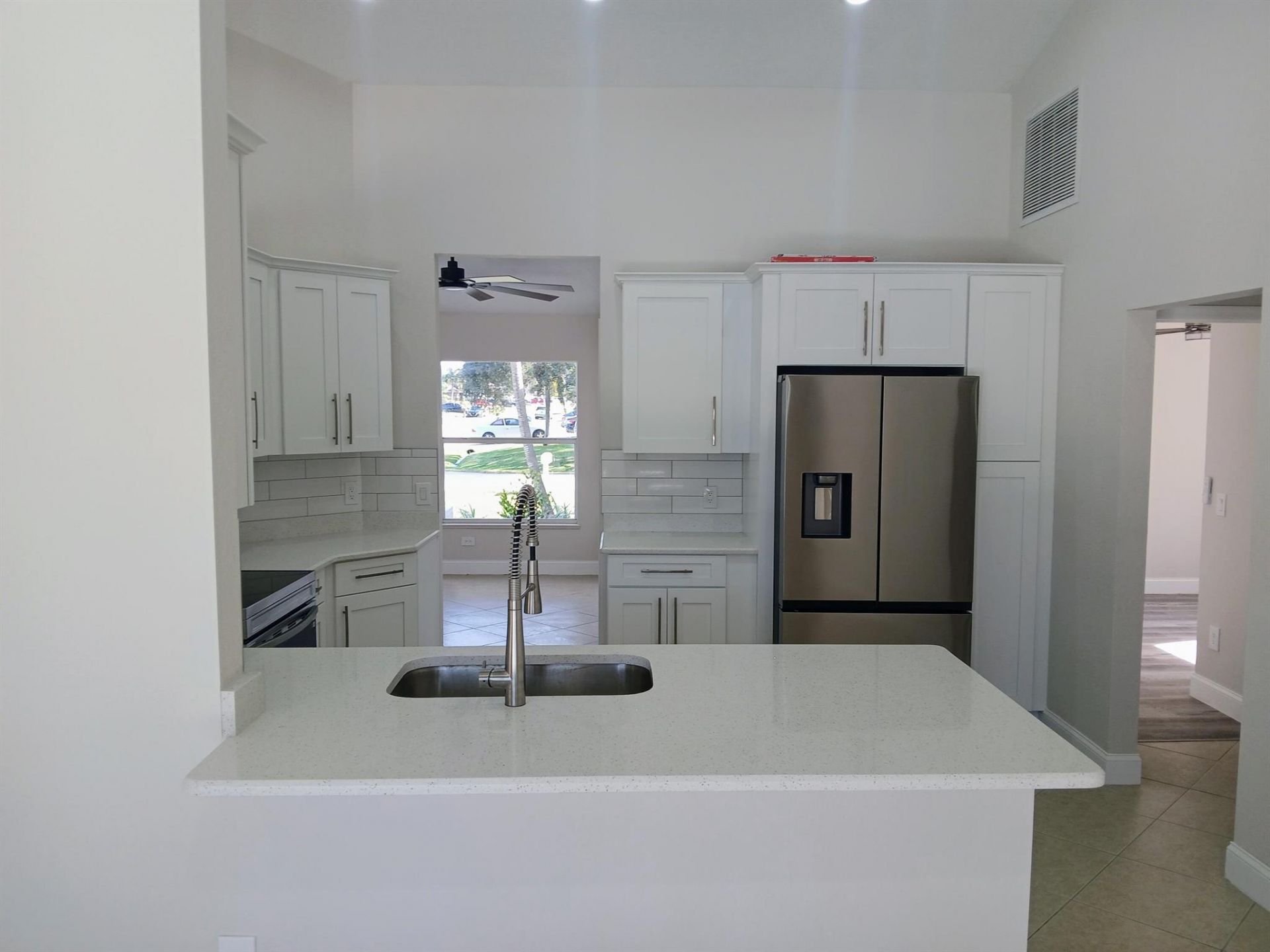 3450 SW Martin Street, Port Saint Lucie, FL 34953 Photo