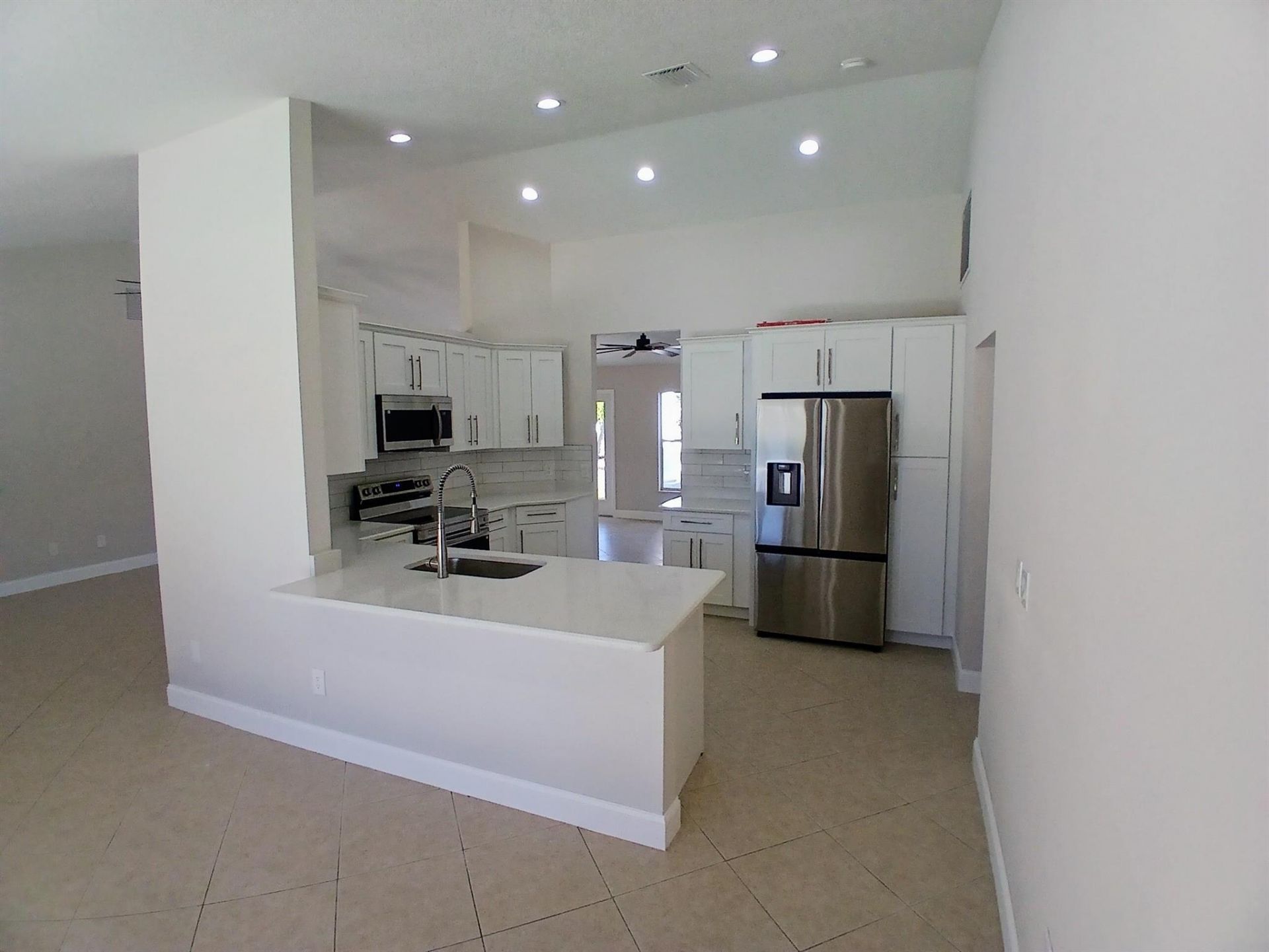 3450 SW Martin Street, Port Saint Lucie, FL 34953 Photo