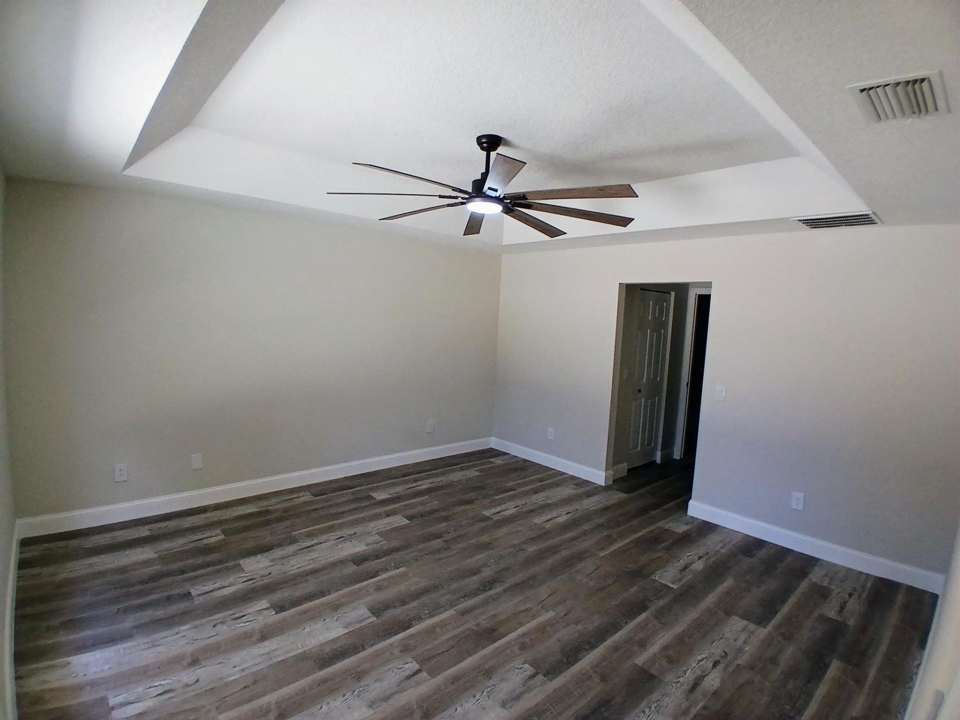 3450 SW Martin Street, Port Saint Lucie, FL 34953 Photo