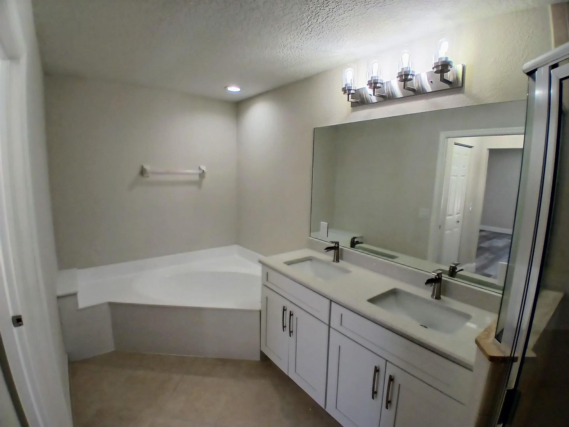 3450 SW Martin Street, Port Saint Lucie, FL 34953 Photo