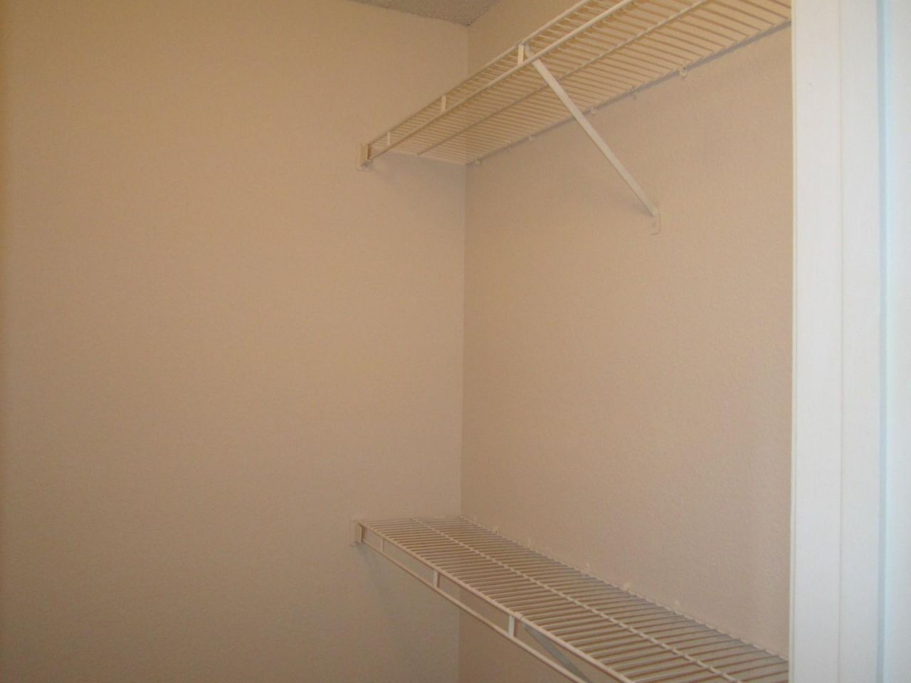 3310 Pinewalk Drive, Unit 1812, Margate, FL 33063 Photo