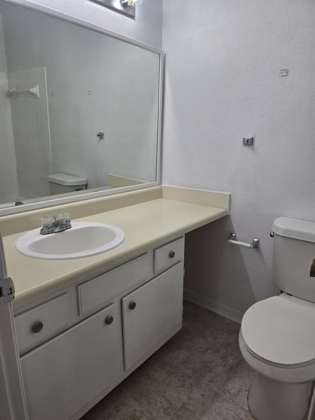 3310 Pinewalk Drive, Unit 1812, Margate, FL 33063 Photo