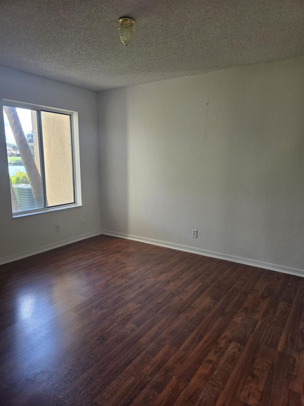 3310 Pinewalk Drive, Unit 1812, Margate, FL 33063 Photo