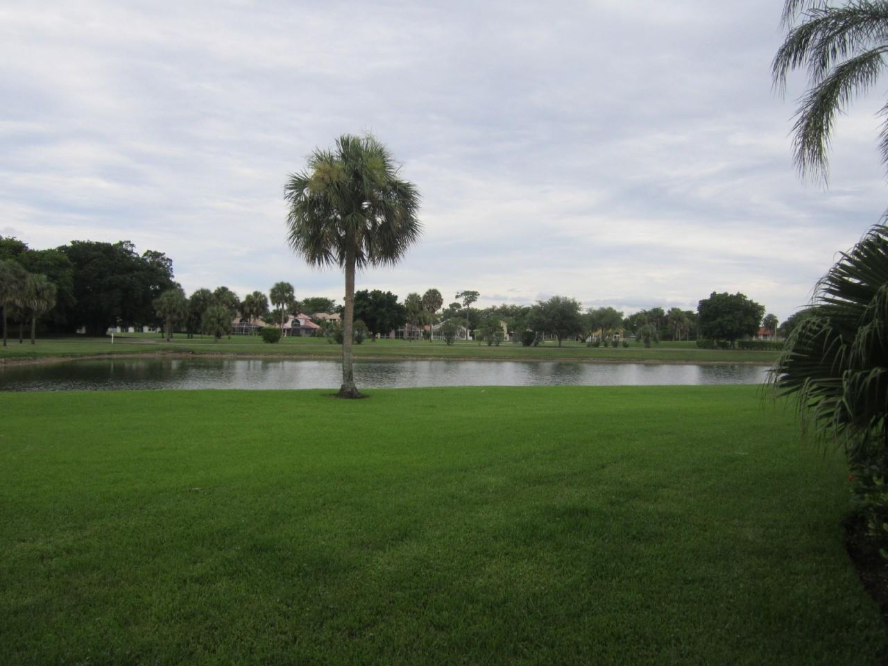 3310 Pinewalk Drive, Unit 1812, Margate, FL 33063 Photo