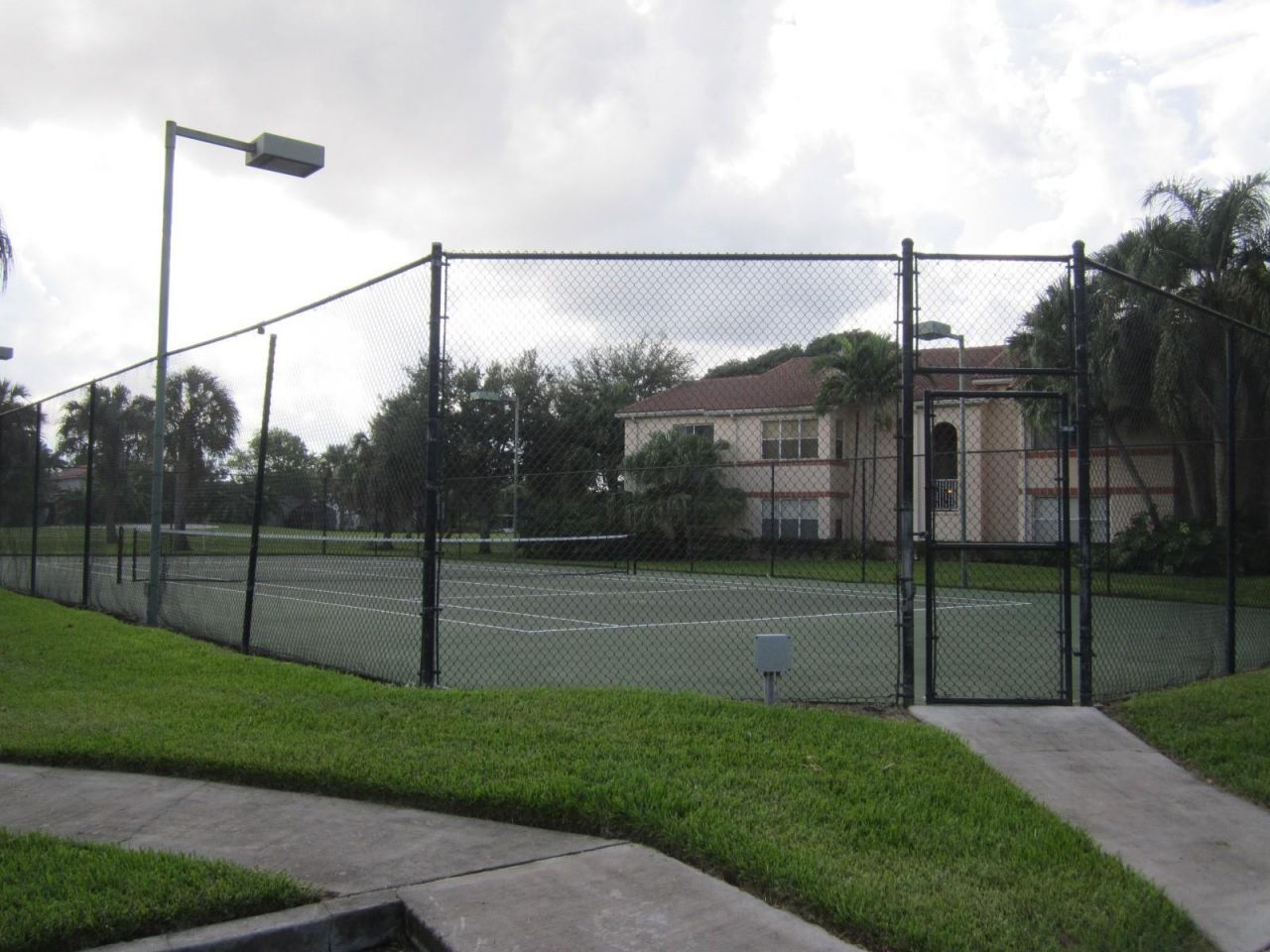 3310 Pinewalk Drive, Unit 1812, Margate, FL 33063 Photo