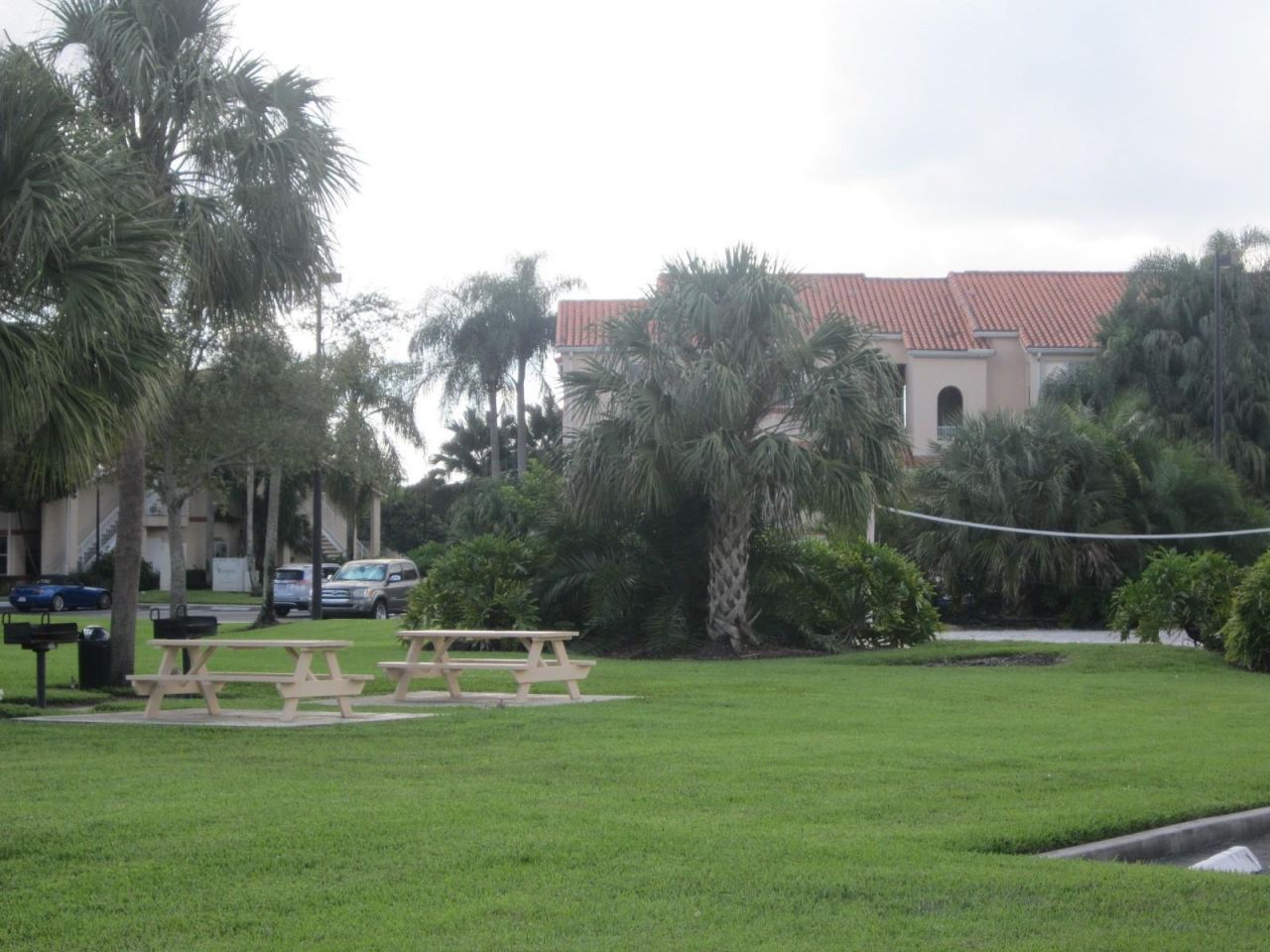 3310 Pinewalk Drive, Unit 1812, Margate, FL 33063 Photo