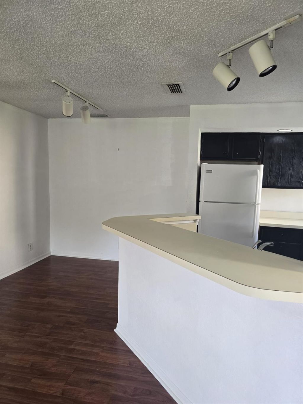 3310 Pinewalk Drive, Unit 1812, Margate, FL 33063 Photo