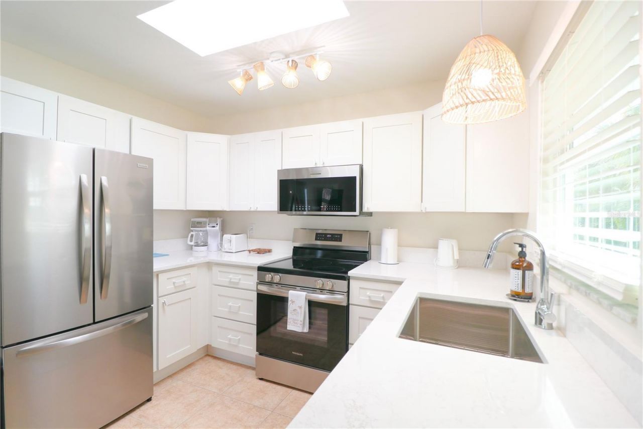 213 71st Street, Unit A&B, Holmes Beach, FL 34217 Photo