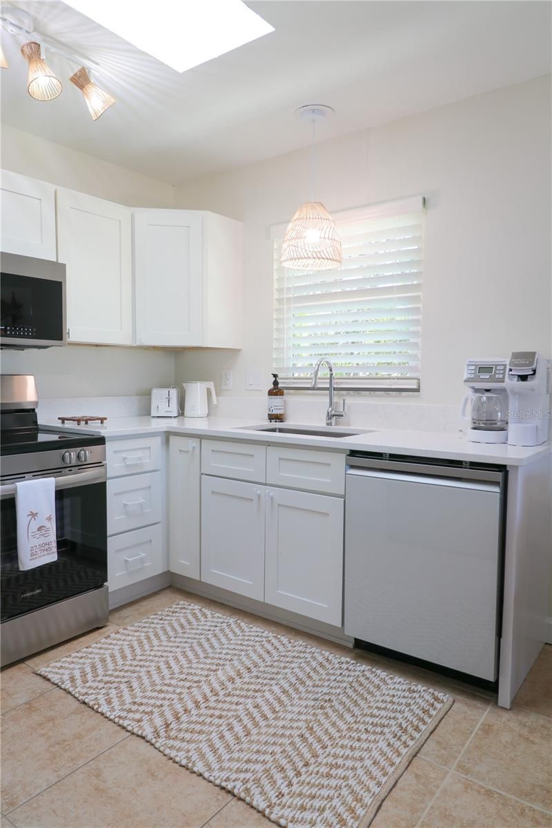 213 71st Street, Unit A&B, Holmes Beach, FL 34217 Photo