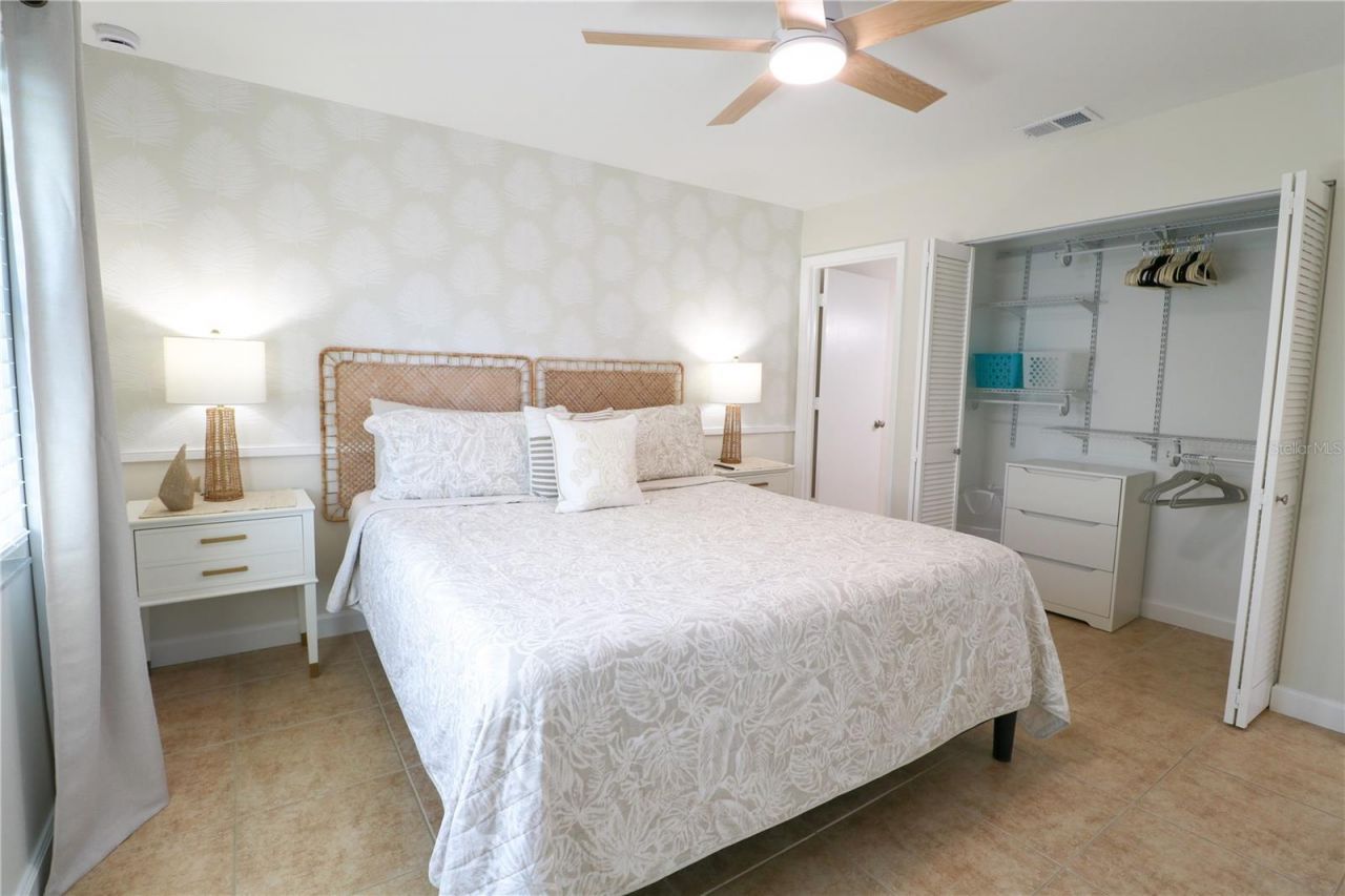 213 71st Street, Unit A&B, Holmes Beach, FL 34217 Photo