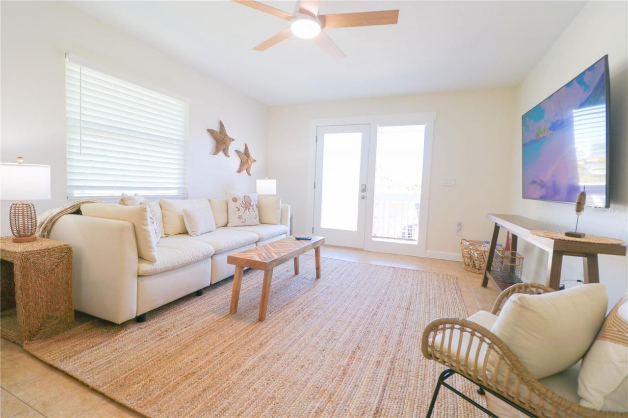 213 71st Street, Unit A&B, Holmes Beach, FL 34217 Photo