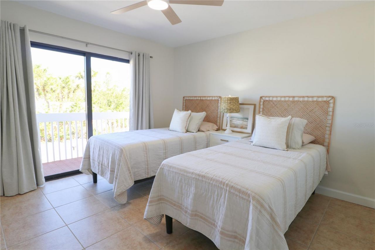 213 71st Street, Unit A&B, Holmes Beach, FL 34217 Photo