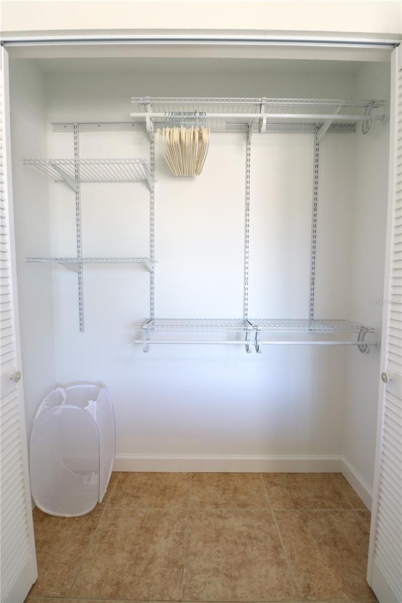 213 71st Street, Unit A&B, Holmes Beach, FL 34217 Photo