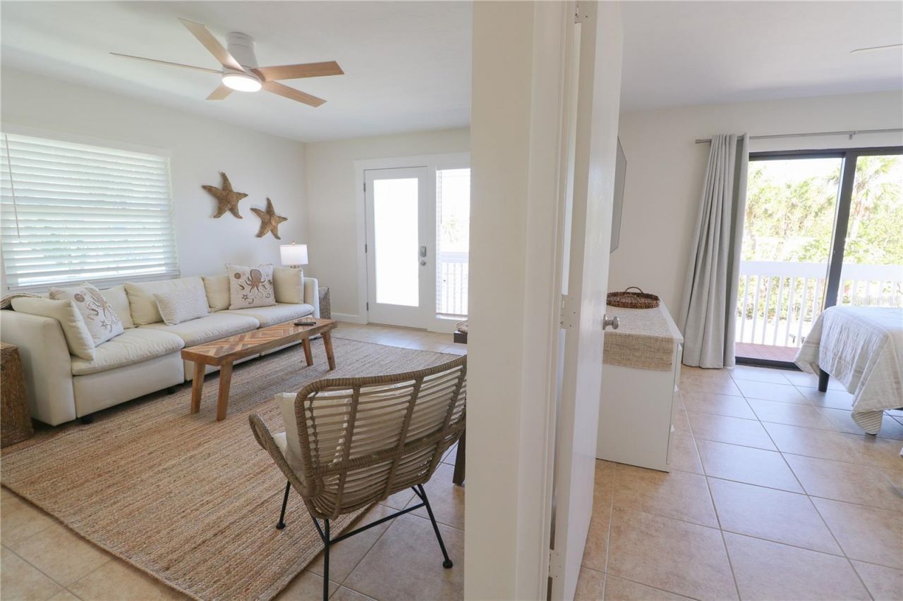 213 71st Street, Unit A&B, Holmes Beach, FL 34217 Photo