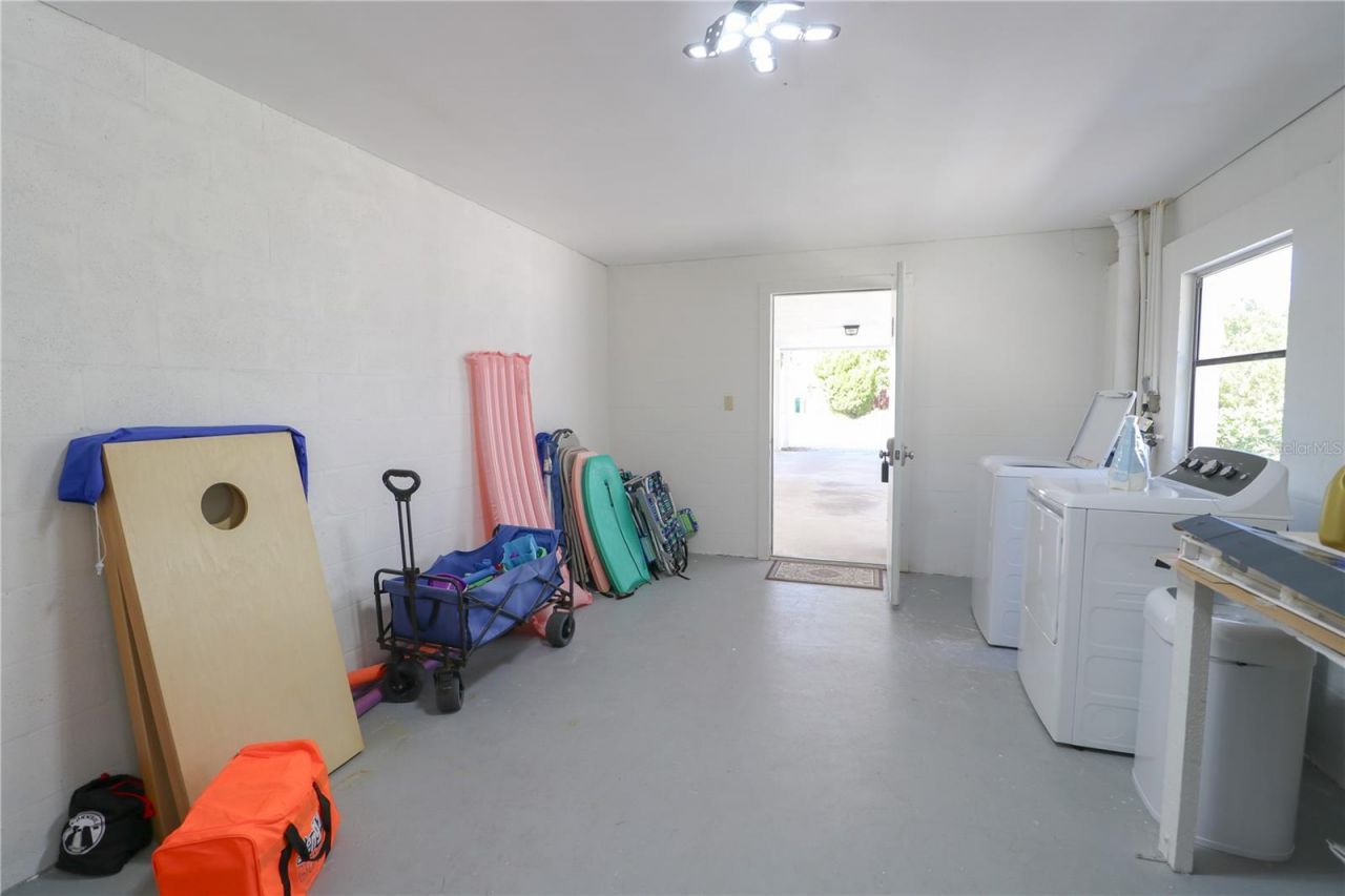 213 71st Street, Unit A&B, Holmes Beach, FL 34217 Photo