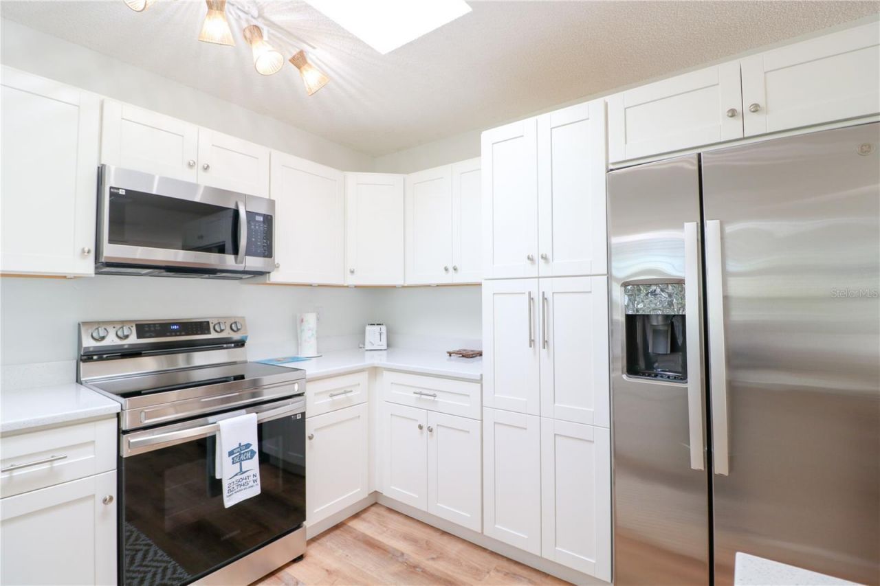 213 71st Street, Unit A&B, Holmes Beach, FL 34217 Photo