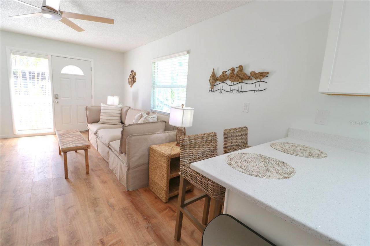 213 71st Street, Unit A&B, Holmes Beach, FL 34217 Photo