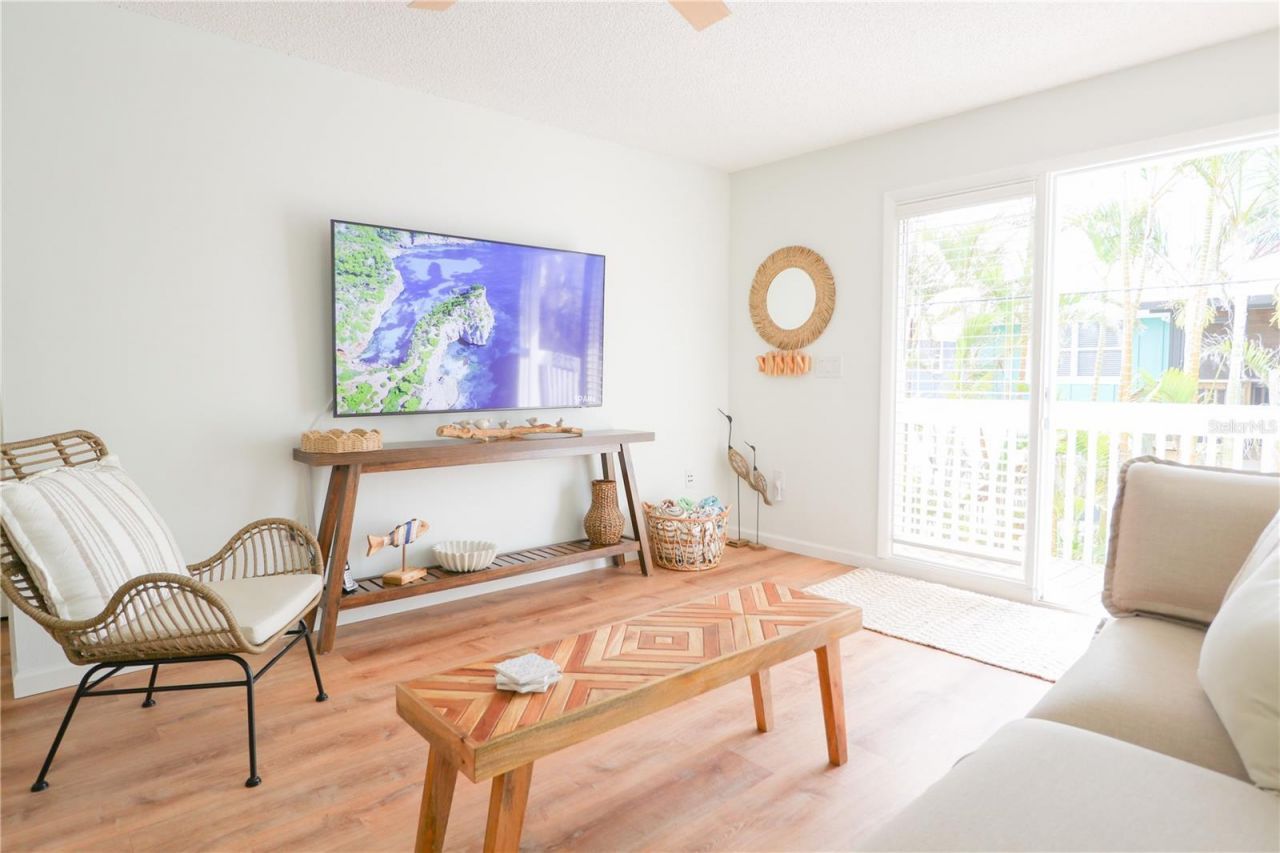 213 71st Street, Unit A&B, Holmes Beach, FL 34217 Photo