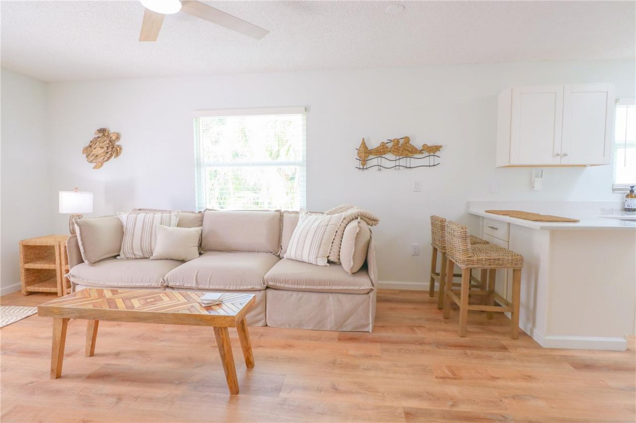 213 71st Street, Unit A&B, Holmes Beach, FL 34217 Photo