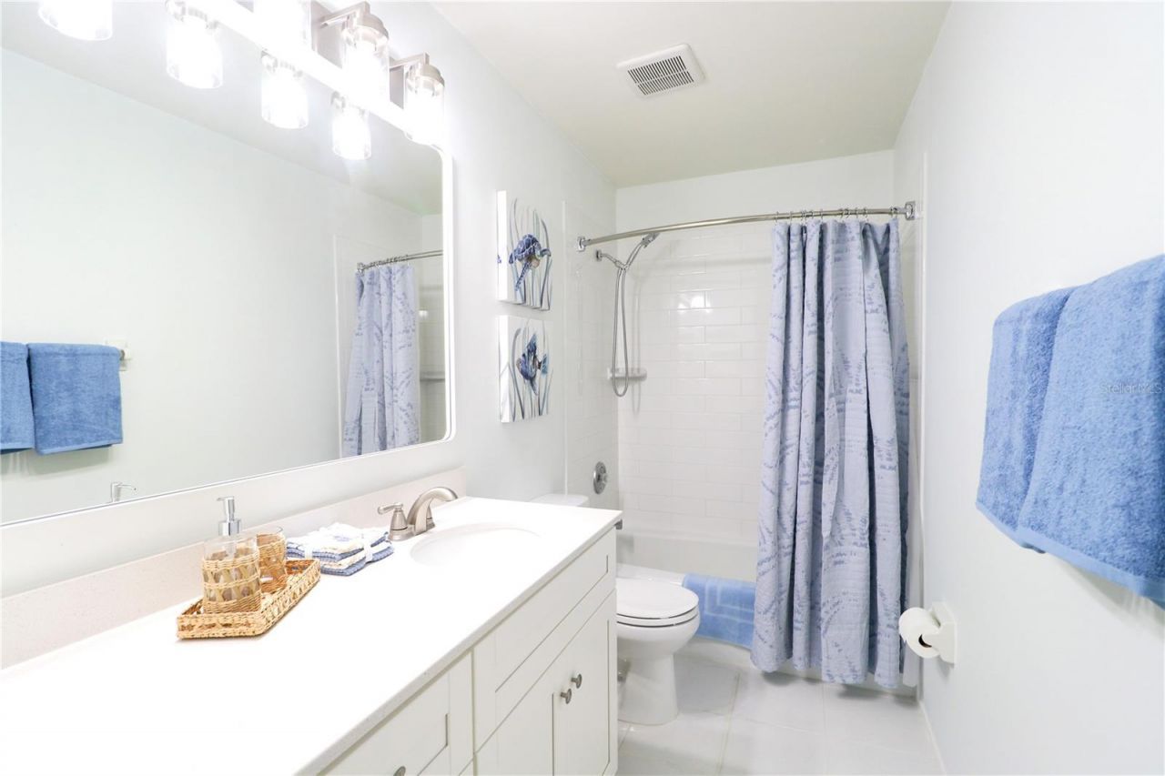 213 71st Street, Unit A&B, Holmes Beach, FL 34217 Photo