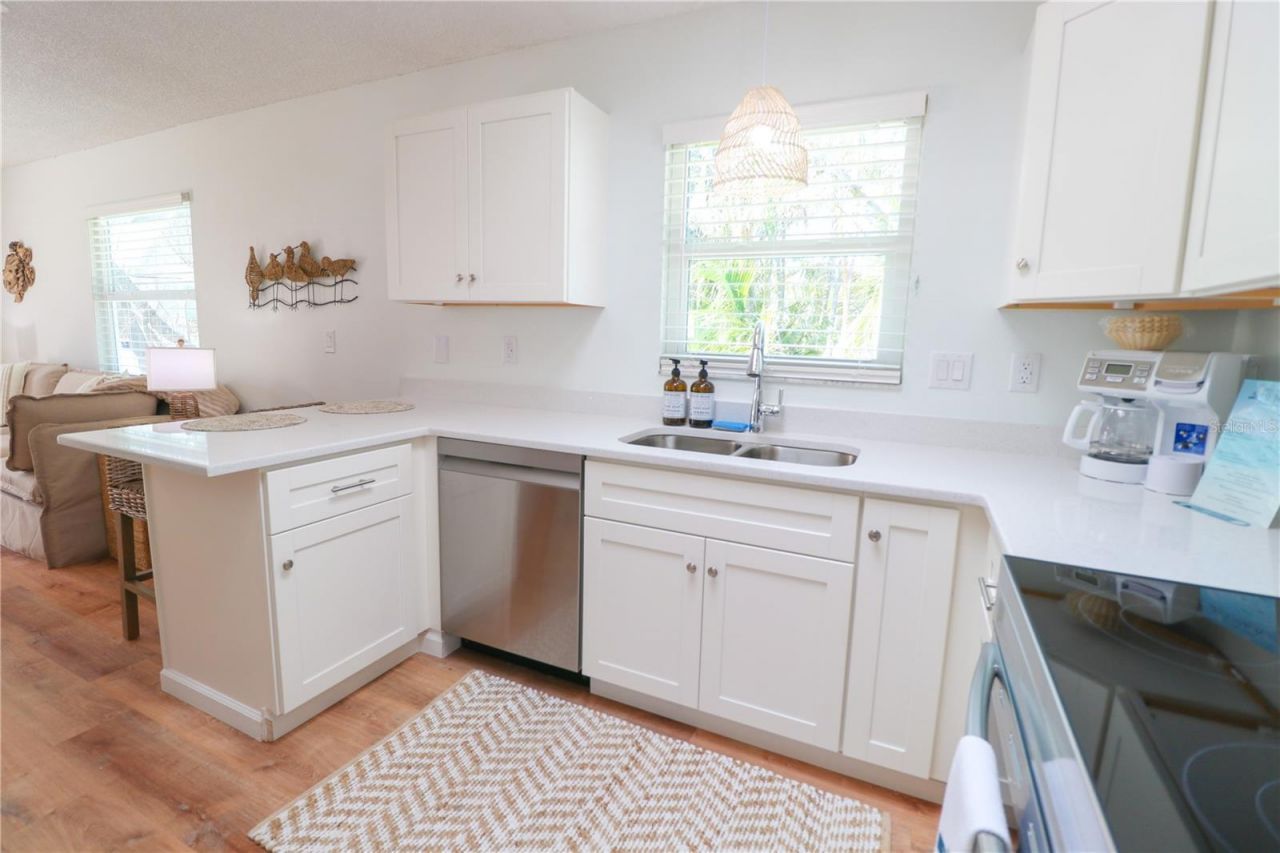 213 71st Street, Unit A&B, Holmes Beach, FL 34217 Photo