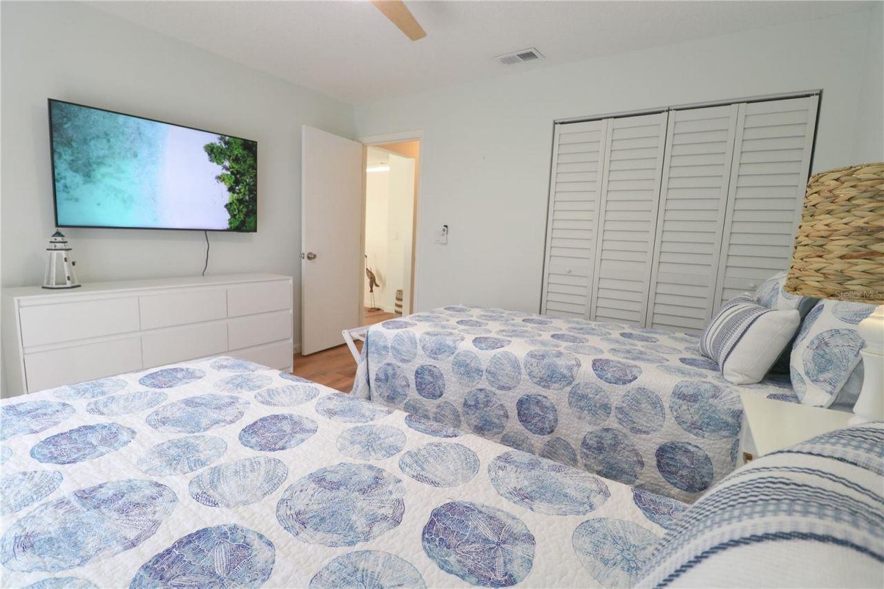 213 71st Street, Unit A&B, Holmes Beach, FL 34217 Photo