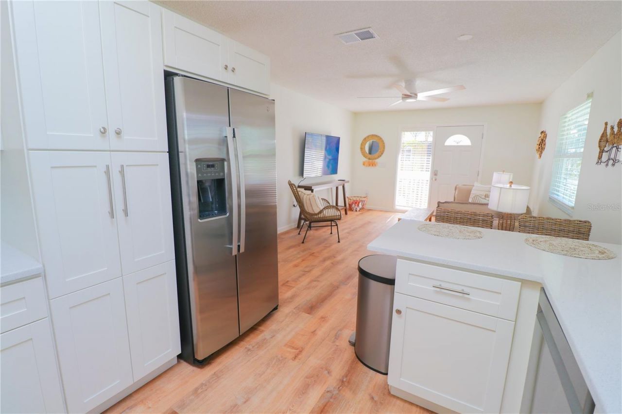 213 71st Street, Unit A&B, Holmes Beach, FL 34217 Photo