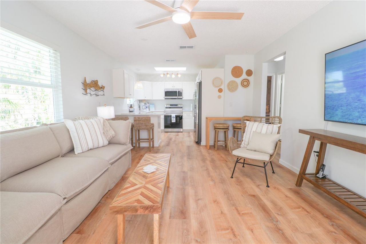 213 71st Street, Unit A&B, Holmes Beach, FL 34217 Photo