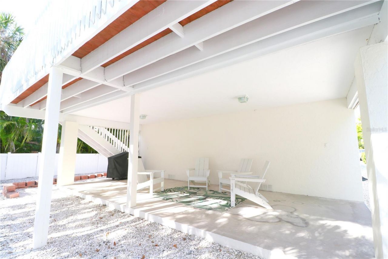 213 71st Street, Unit A&B, Holmes Beach, FL 34217 Photo