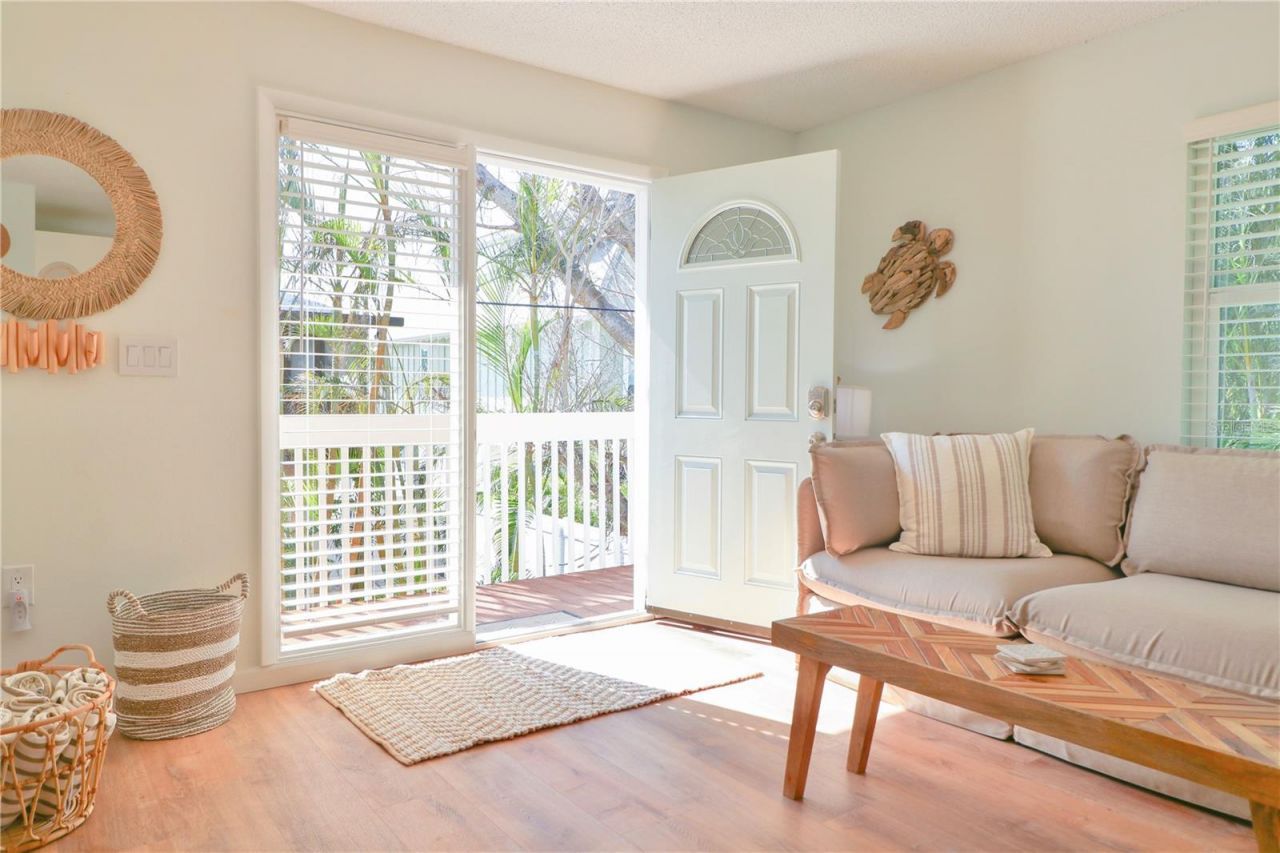 213 71st Street, Unit A&B, Holmes Beach, FL 34217 Photo