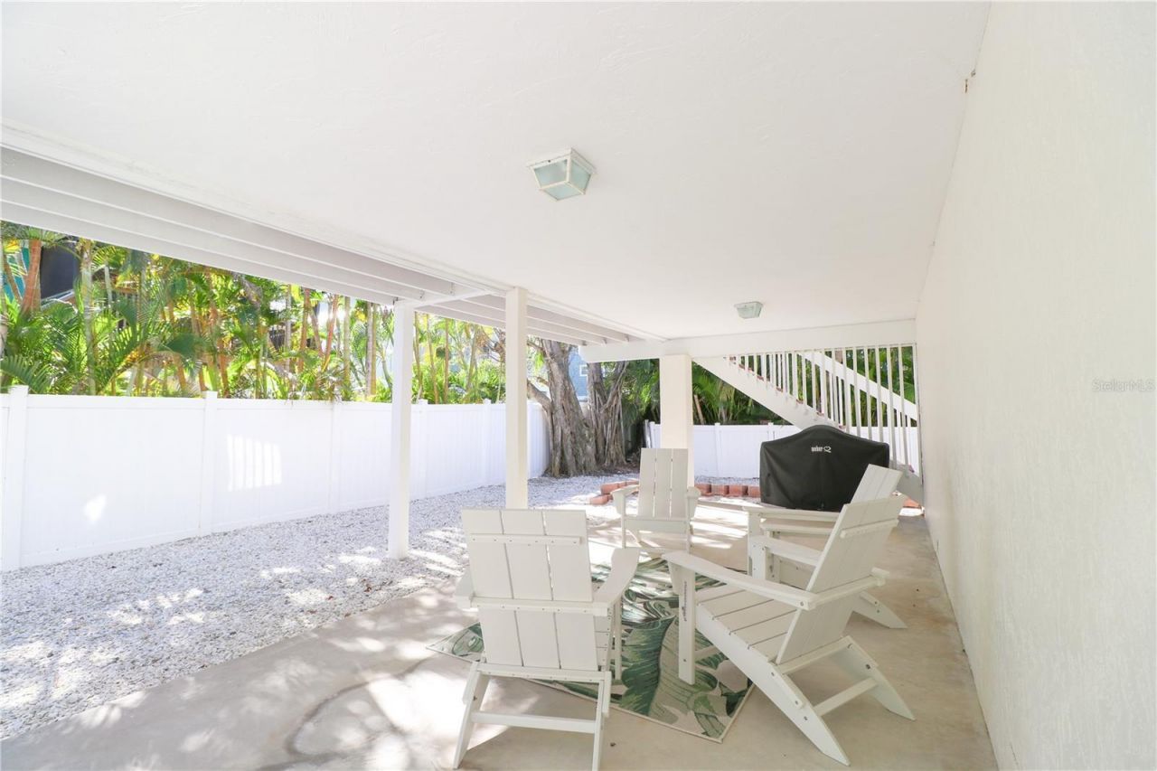 213 71st Street, Unit A&B, Holmes Beach, FL 34217 Photo