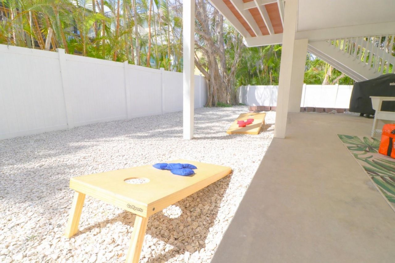 213 71st Street, Unit A&B, Holmes Beach, FL 34217 Photo