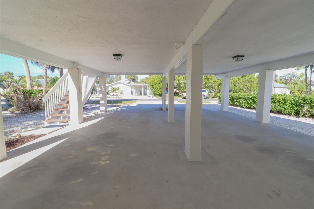 213 71st Street, Unit A&B, Holmes Beach, FL 34217 Photo