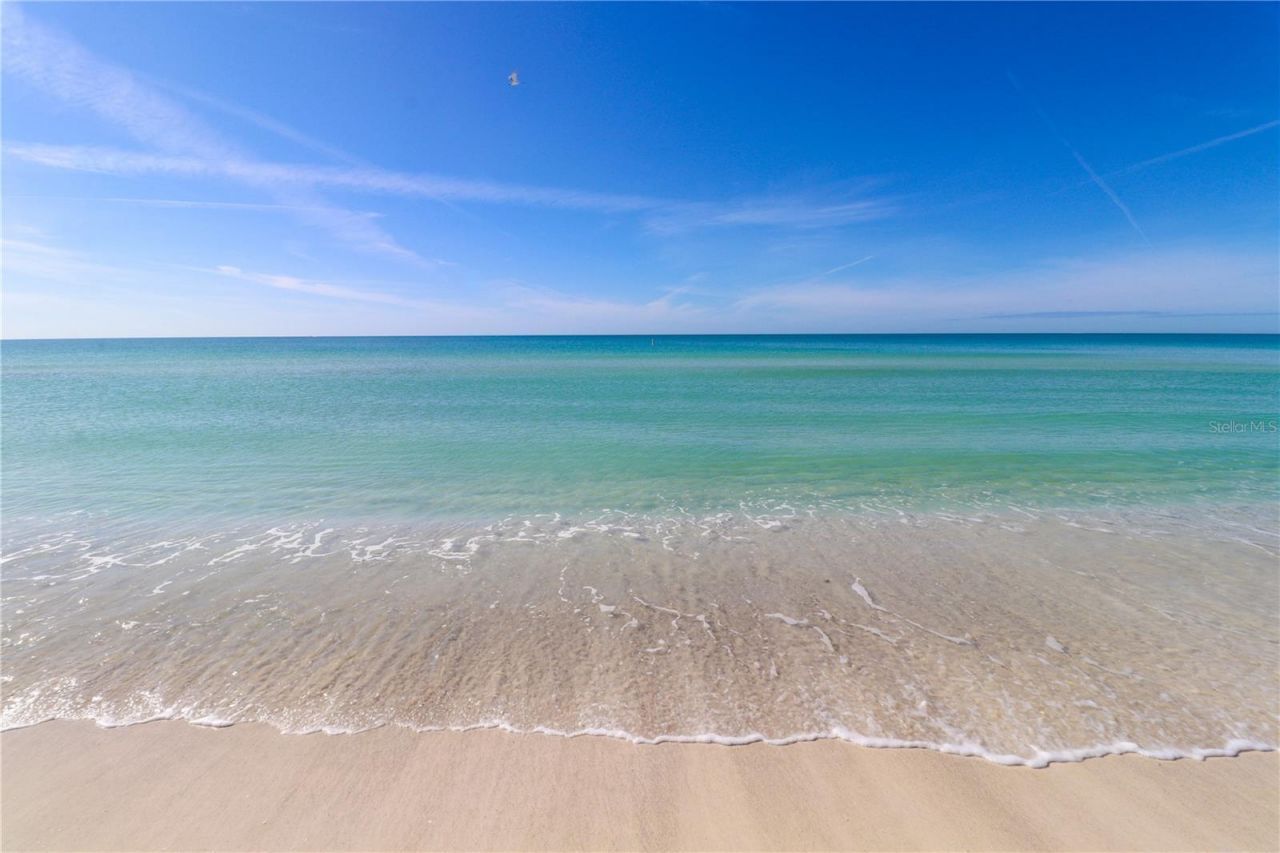 213 71st Street, Unit A&B, Holmes Beach, FL 34217 Photo