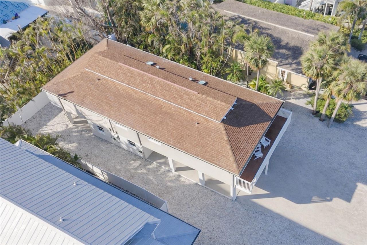 213 71st Street, Unit A&B, Holmes Beach, FL 34217 Photo