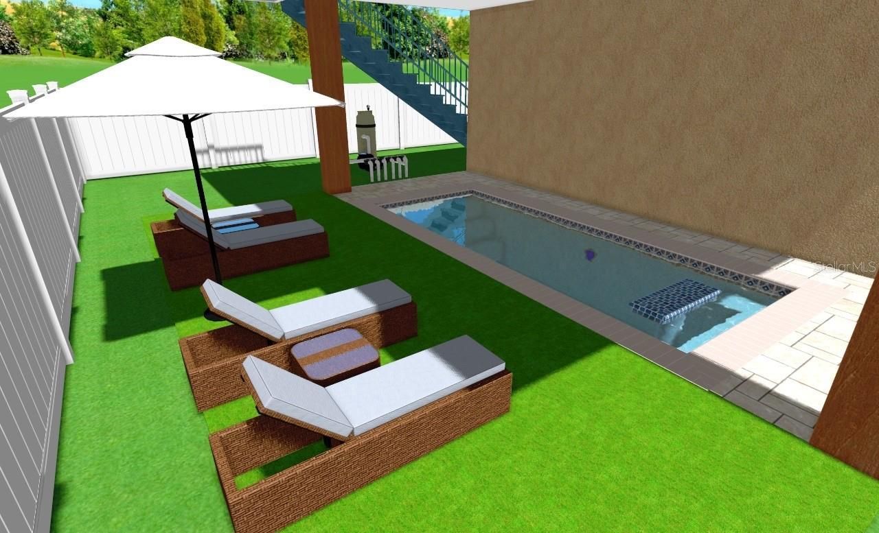 213 71st Street, Unit A&B, Holmes Beach, FL 34217 Photo