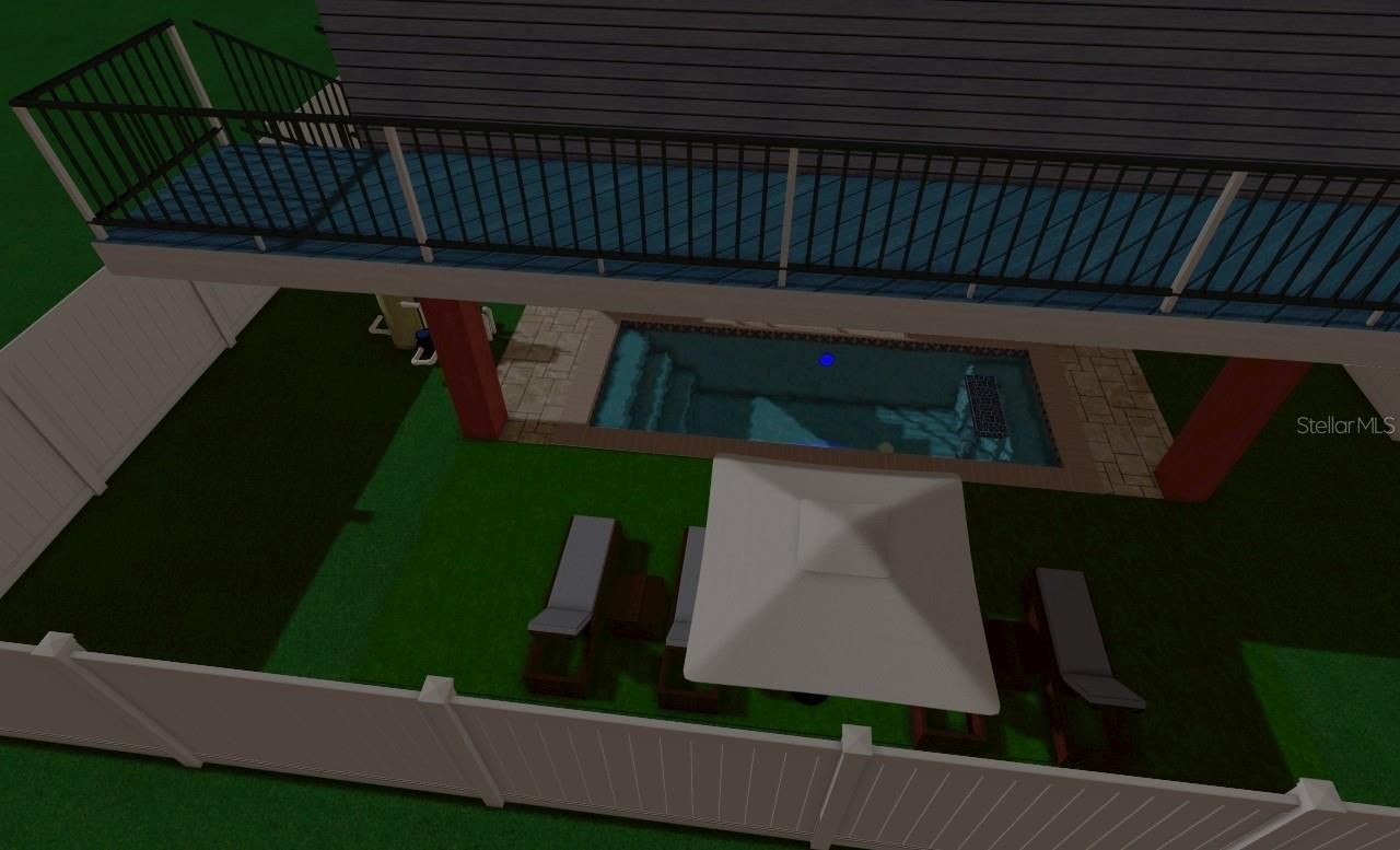 213 71st Street, Unit A&B, Holmes Beach, FL 34217 Photo