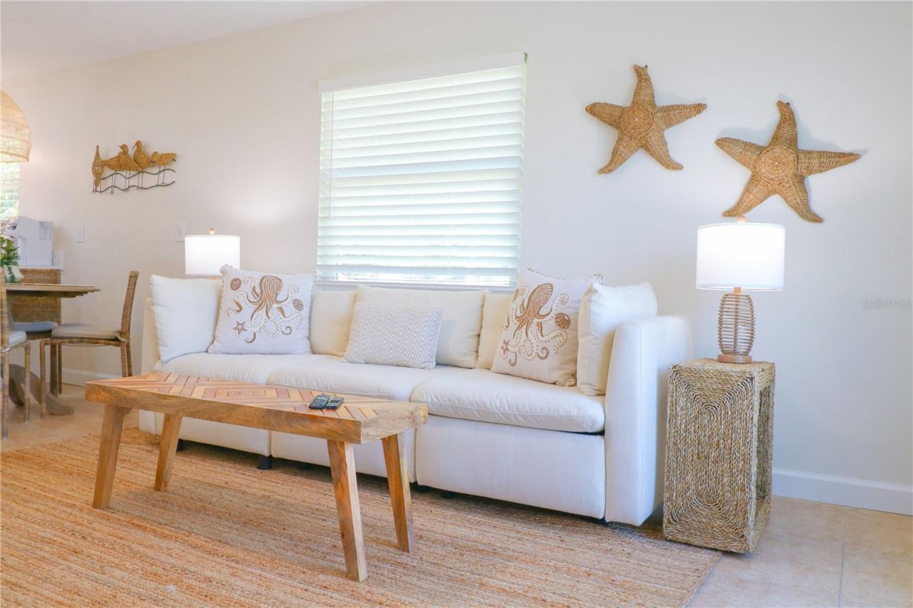 213 71st Street, Unit A&B, Holmes Beach, FL 34217 Photo