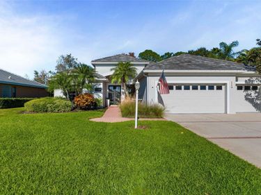 6669 WINDJAMMER PLACE, LAKEWOOD RANCH, FL 34202
