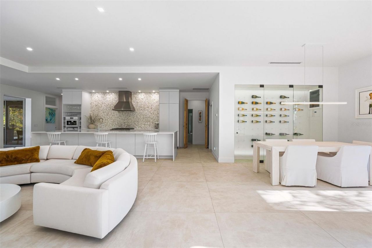 6669 Windjammer Place, Lakewood Ranch, FL 34202 Photo