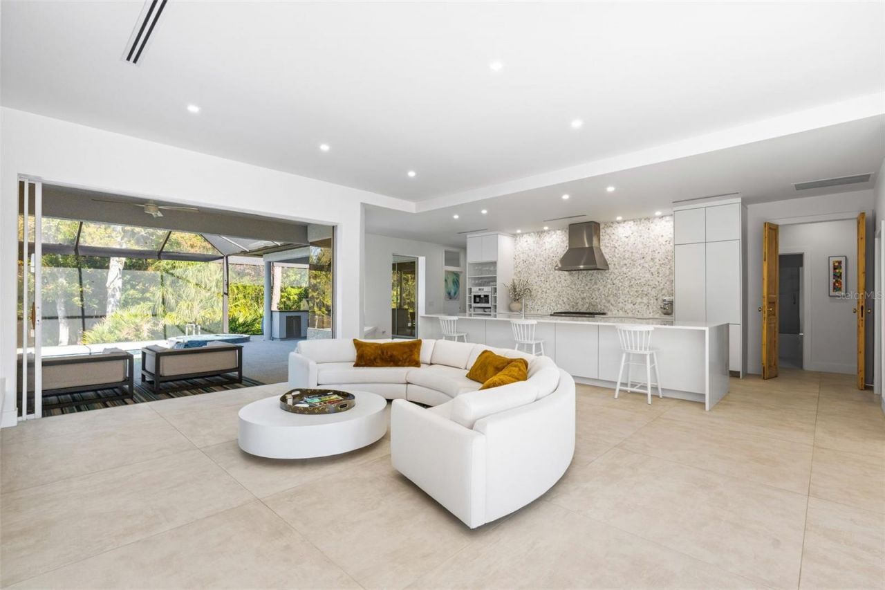 6669 Windjammer Place, Lakewood Ranch, FL 34202 Photo