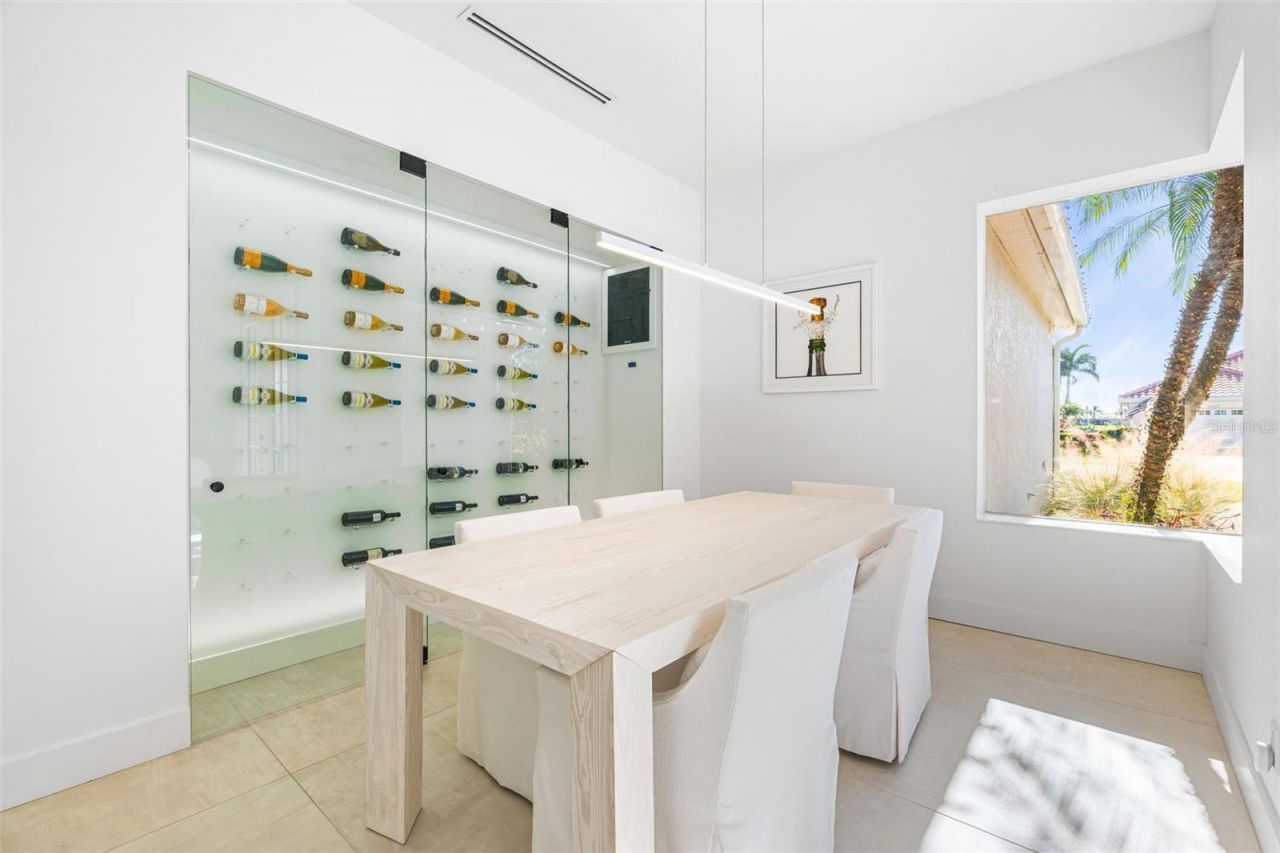 6669 Windjammer Place, Lakewood Ranch, FL 34202 Photo