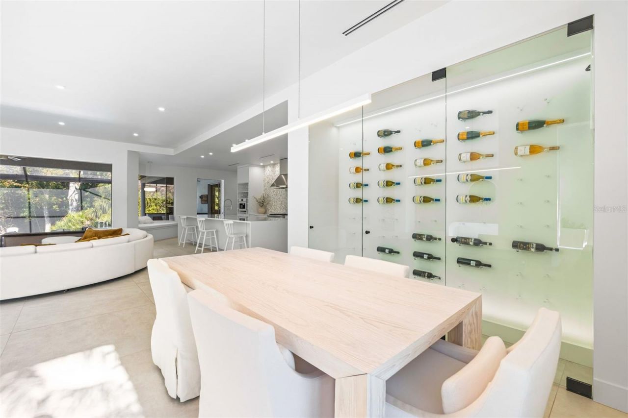 6669 Windjammer Place, Lakewood Ranch, FL 34202 Photo