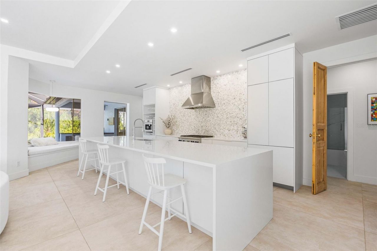 6669 Windjammer Place, Lakewood Ranch, FL 34202 Photo